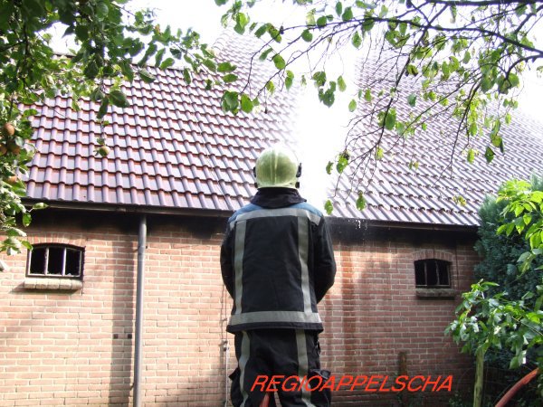 Regio Appelscha